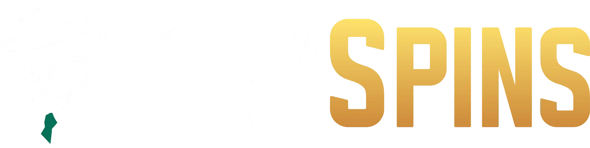 Casino Logo
